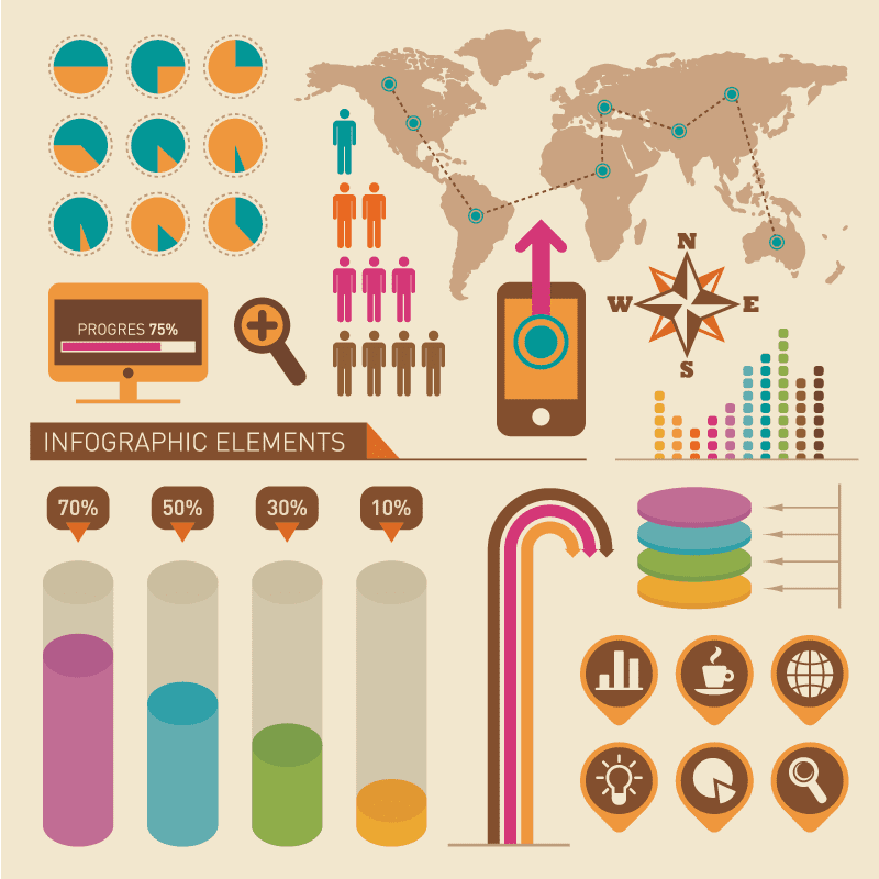 Demographics-&-Statistics