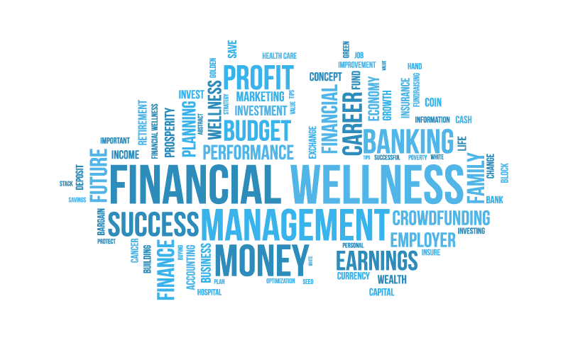 financial_wellness