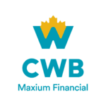 CWBMaxium