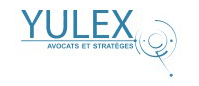 yulex logo