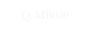 MB059