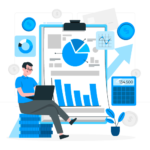 FINANCIAL-ANALYSIS-ICON