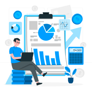 FINANCIAL-ANALYSIS-ICON