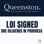 LOI
