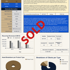 MB-041 Fact Sheet (FA)