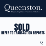 SOLD