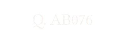 AB076