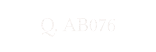 AB076