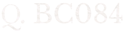 BC084