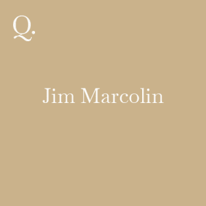 Jim Marcolin