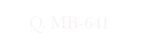 MB-641