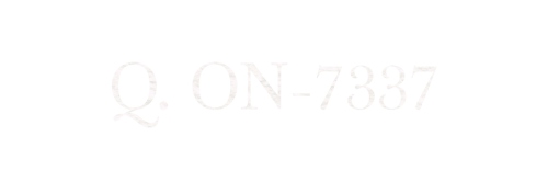 ON-7337