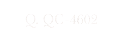 QC-4602