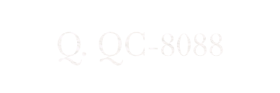 QC-8088