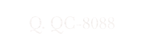 QC-8088