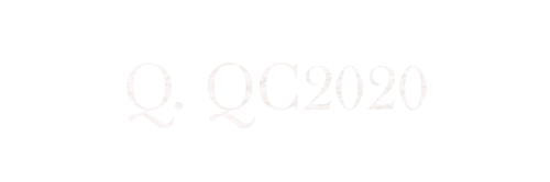 QC2020