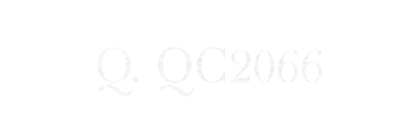 QC2066