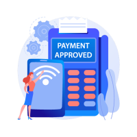 payment-icon