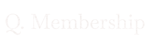 q-membership