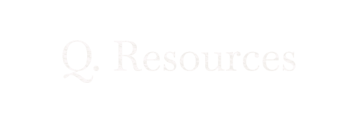 q-resources