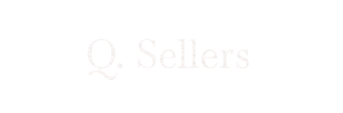 q-sellers