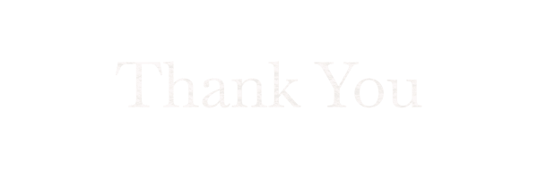 thank-you