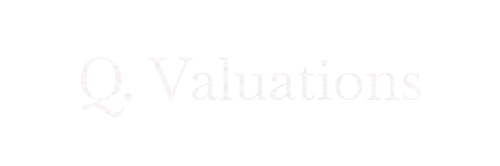valuations
